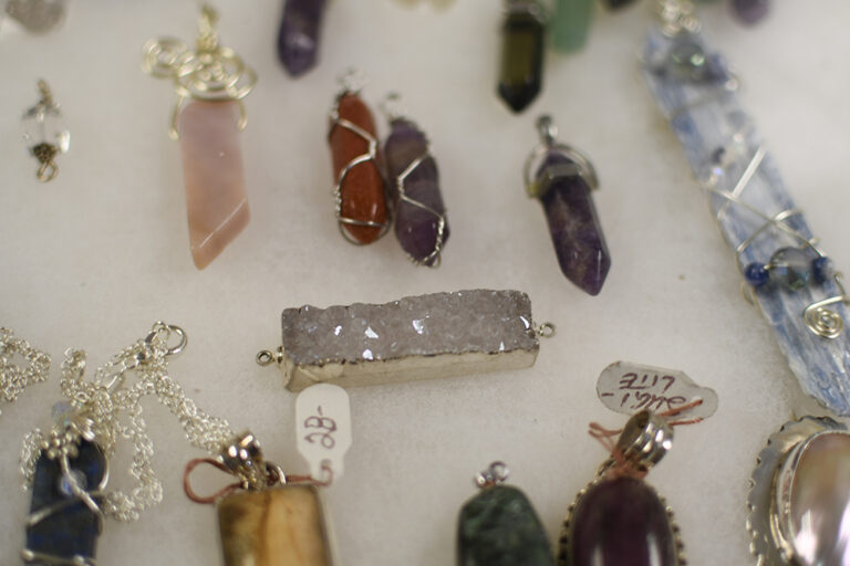 DSC 5222 copy 768x512