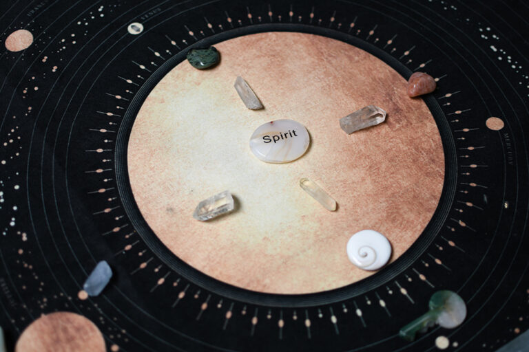 DSC 5250 copy 768x512