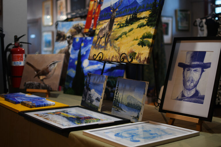 DSC 5772 copy 768x512