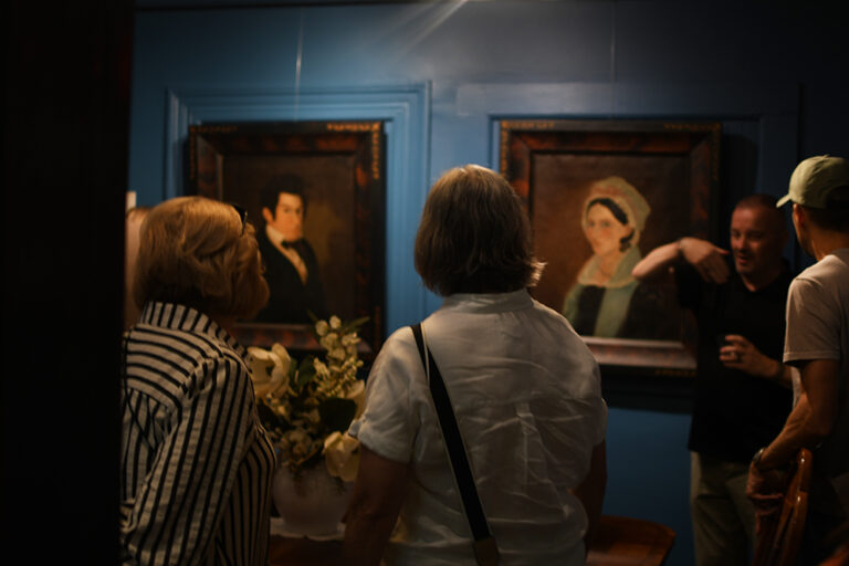 DSC 5823 copy 768x512