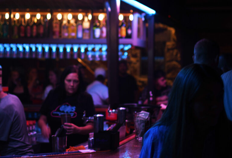 DSC 6071 copy 768x525