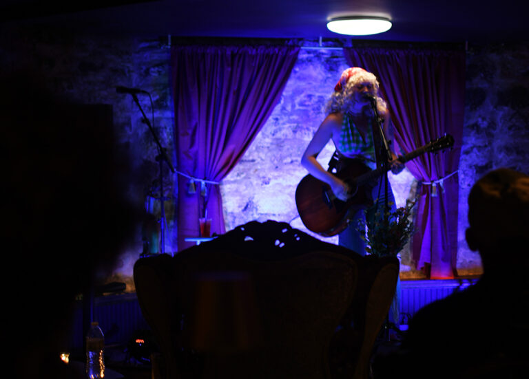 DSC 6107 copy 768x551