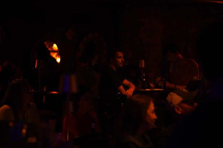 DSC 6204 copy 768x512