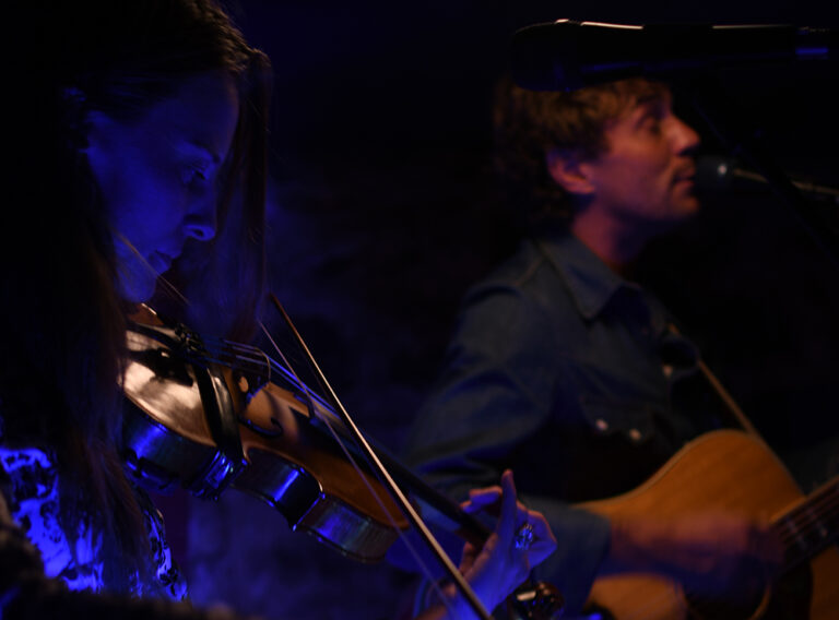 DSC 6249 copy 768x568