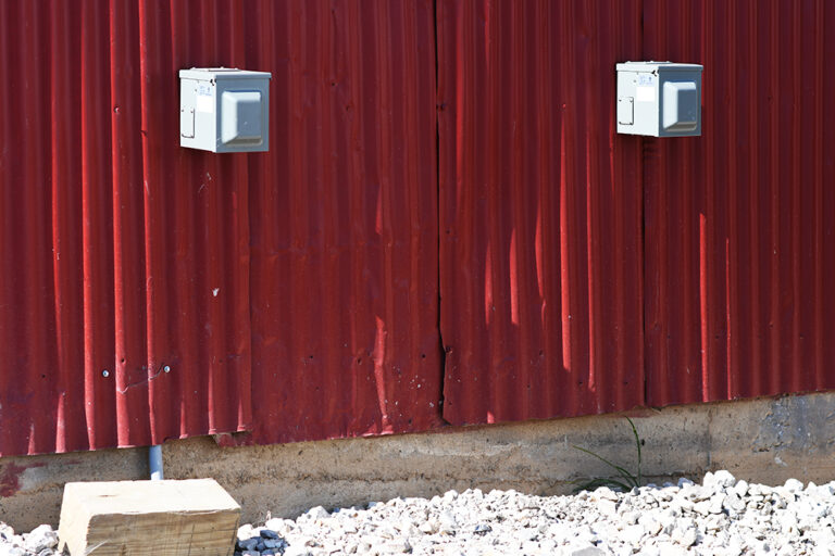 DSC 6413 copy 768x512