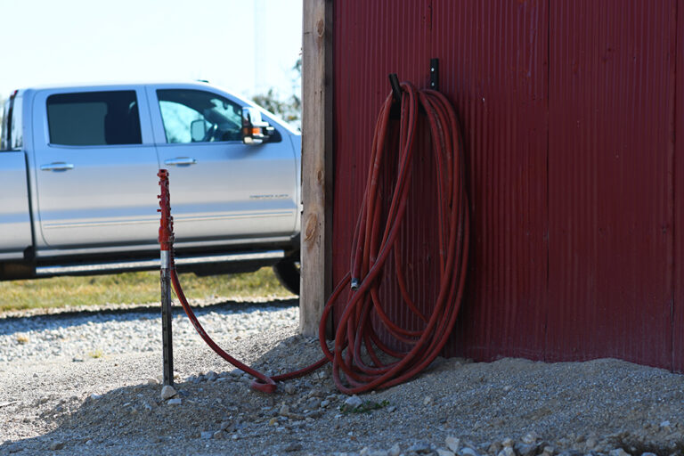 DSC 6423 copy 768x512