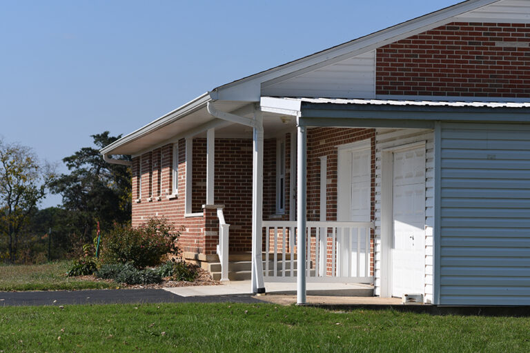 DSC 6436 copy 768x512