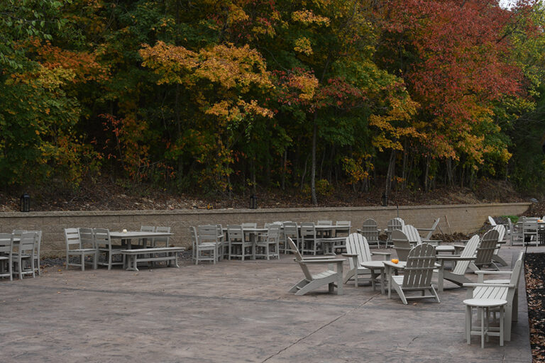 DSC 6495 copy 768x512