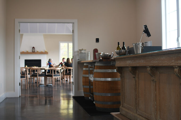 DSC 6497 copy 768x512