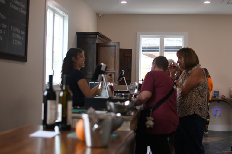 DSC 6532 copy 768x512