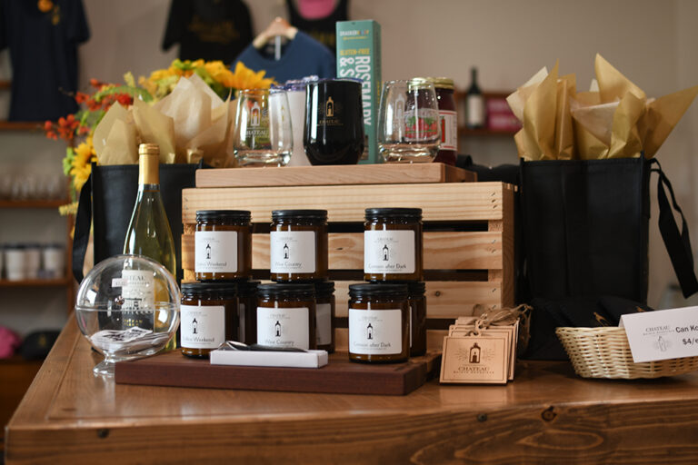 DSC 6537 copy 768x512