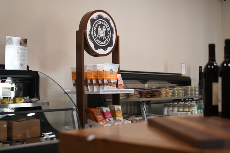 DSC 6557 copy 768x512