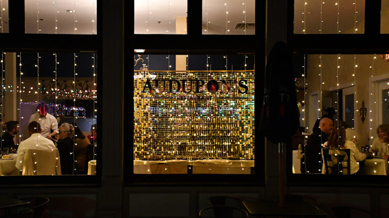 DSC 6611 copy 768x432