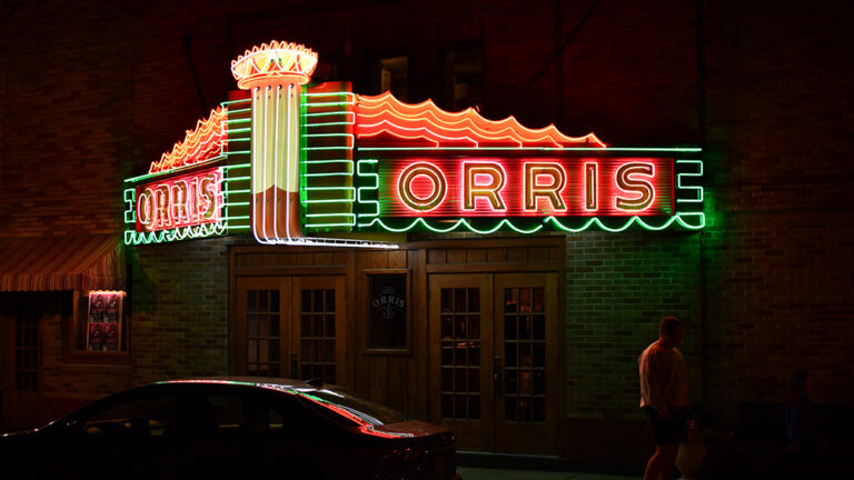 DSC 7201 copy 768x432