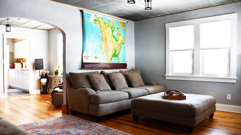 DSC 7641 copy 768x432