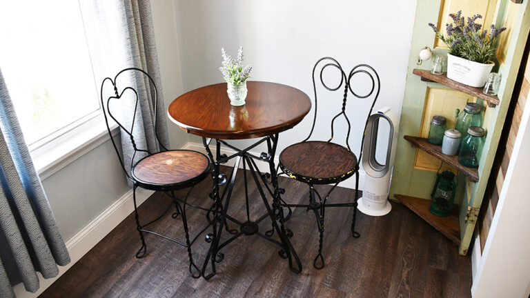 DSC 7657 copy 768x432