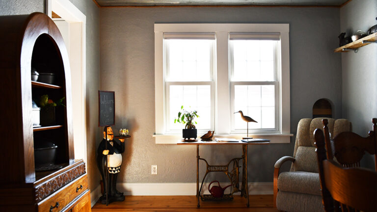 DSC 7695 copy 768x432