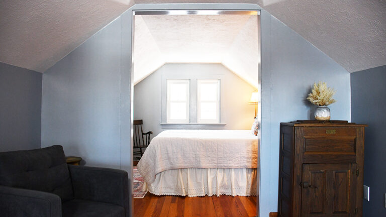 DSC 7731 copy 768x432