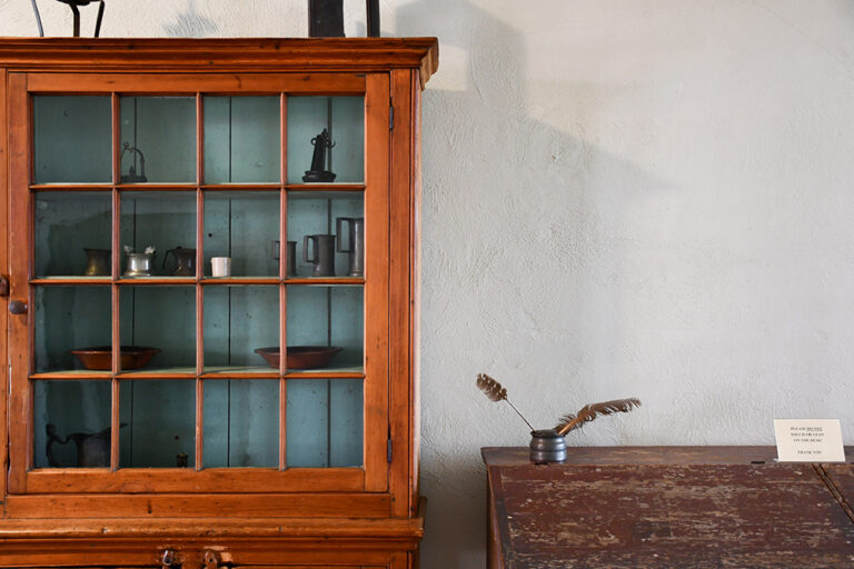 DSC 8258 copy 768x512