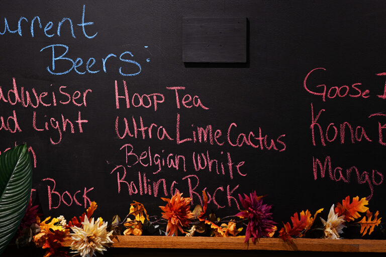 DSC 8263 copy 768x512