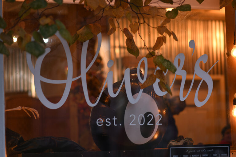 DSC 8273 copy 768x512