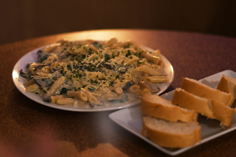 DSC 8336 copy 768x512