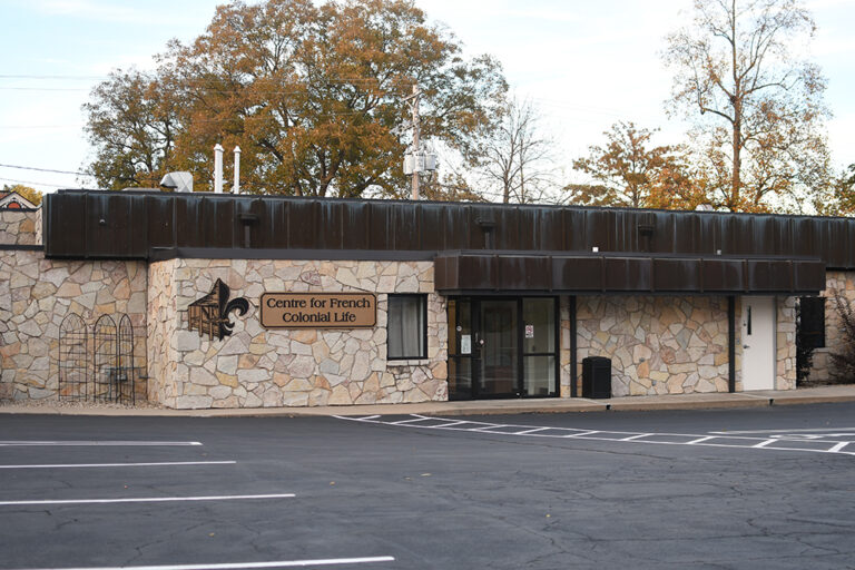 DSC 8680 copy 768x512