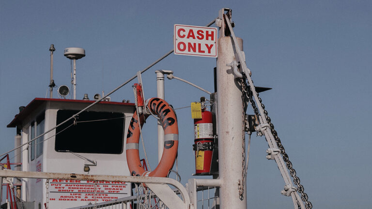 IMG 2993 copy 768x432