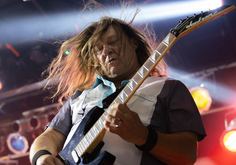 IMG 3043 copy 768x539