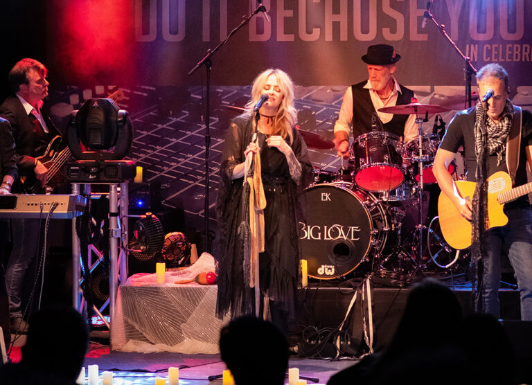 IMG 3044 copy 768x556