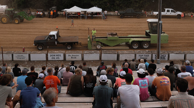 JL3A1875 copy 768x430