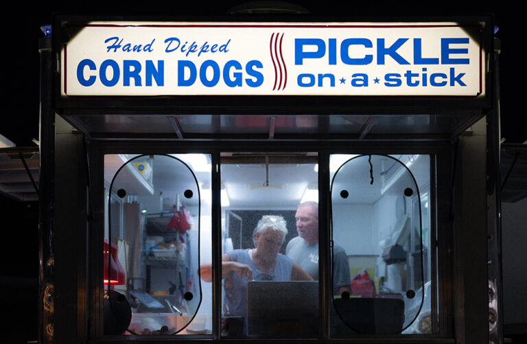 JL3A2314 copy 768x502