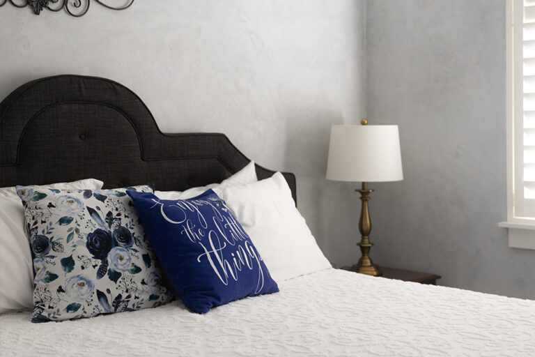 JL3A5589 copy 768x512