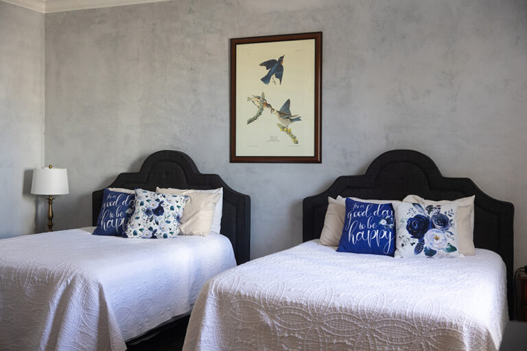 JL3A5634 copy 768x512