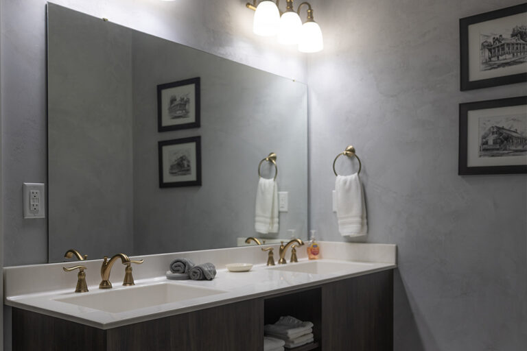 JL3A5635 copy 768x512