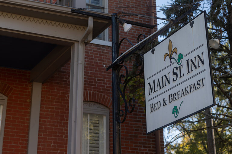 JL3A5766 copy 768x512