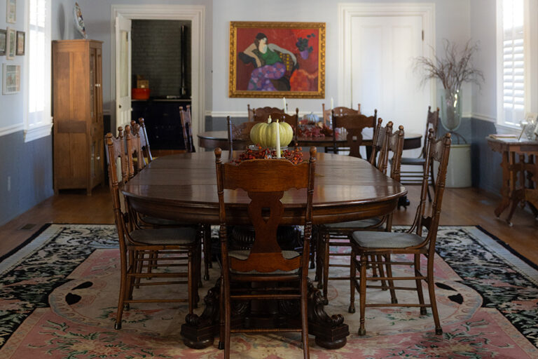 JL3A5786 copy 768x512