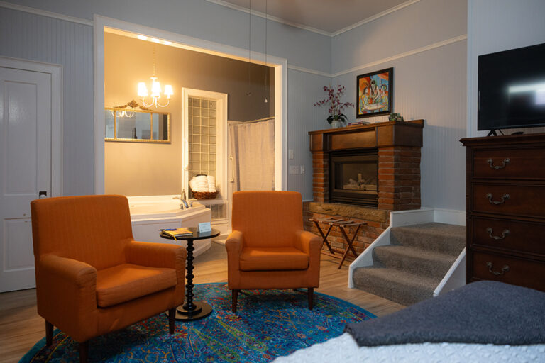 JL3A5799 copy 768x512