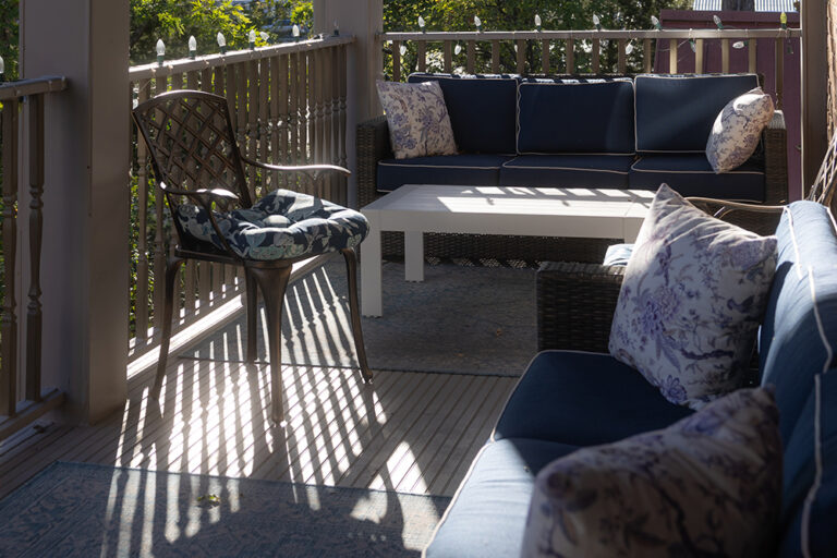 JL3A5823 copy 768x512