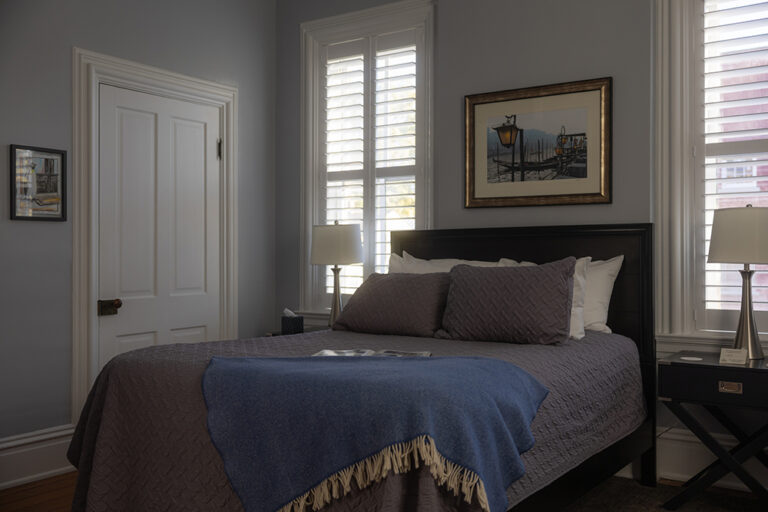 JL3A5843 copy 768x512