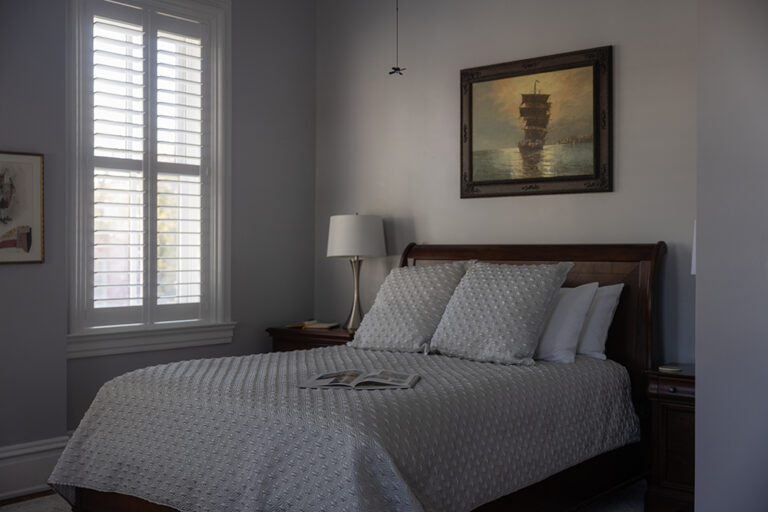 JL3A5850 copy 768x512