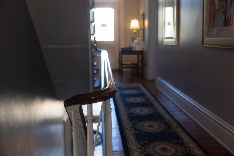 JL3A5860 copy 768x512