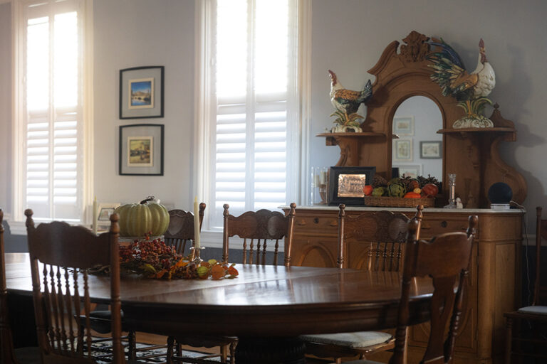 JL3A5876 copy 768x512