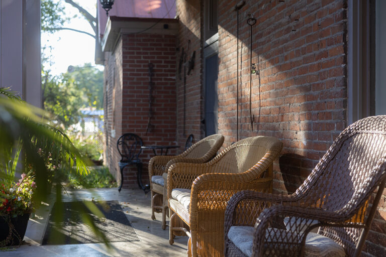 JL3A5879 copy 768x512