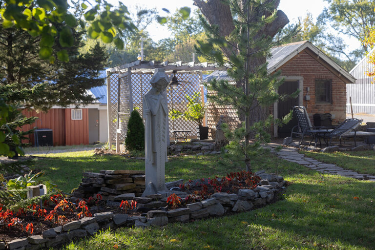 JL3A5903 copy 768x512