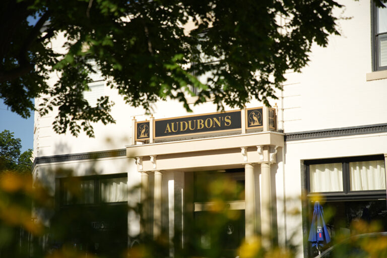 MCD08877 copy 768x512