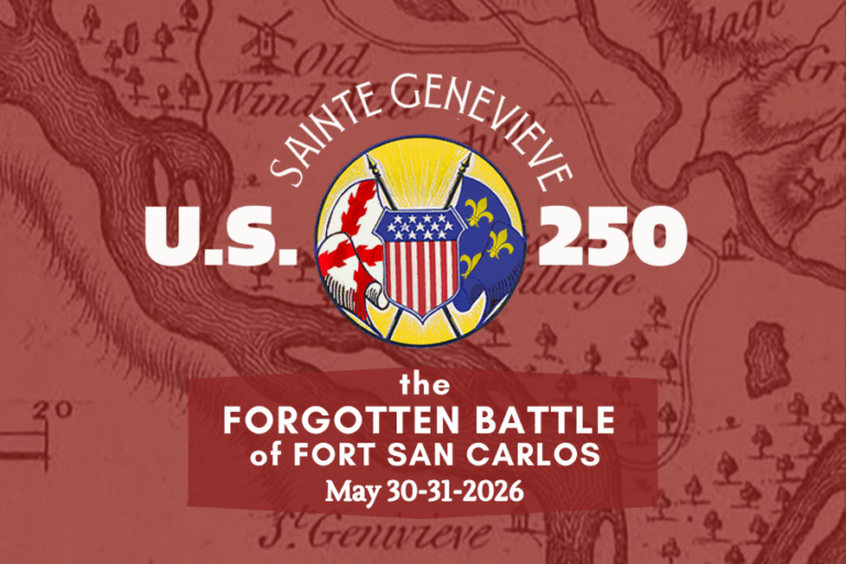 Untitled 5.5 x 8.5 in 11 x 4 in 6 x 4 in 768x512