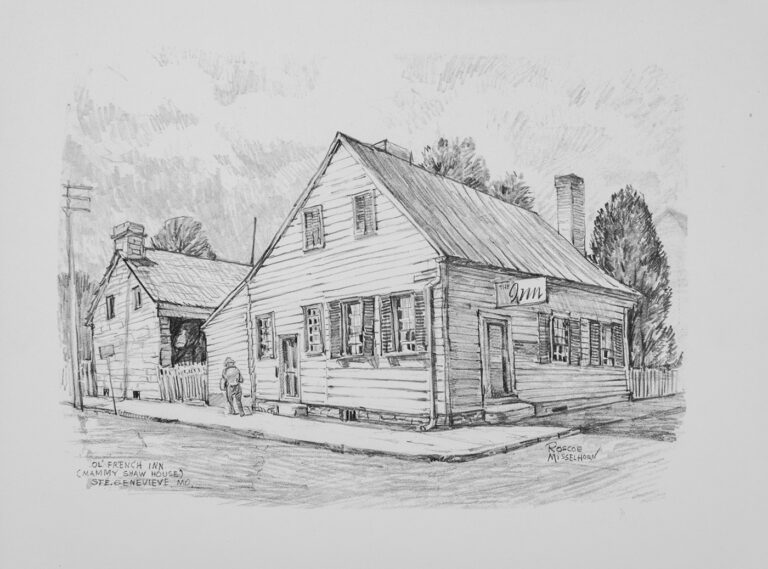 DSC 1062 copy 768x569