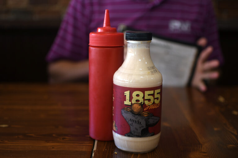 DSC 5547 copy 768x512