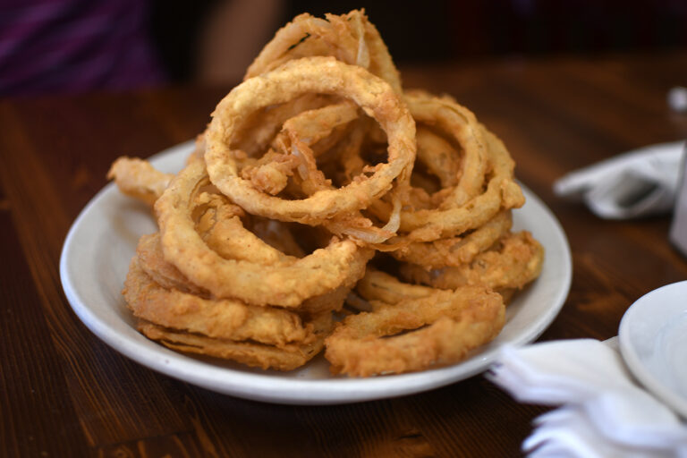 DSC 5548 copy 768x512